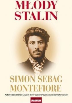 Młody Stalin