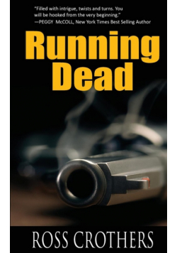 Running Dead