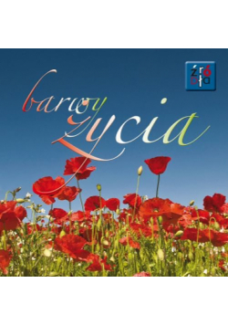 Źródła 4 Barwy życia
