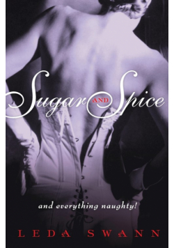 Sugar and Spice
