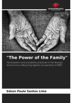 "The Power of the Family"