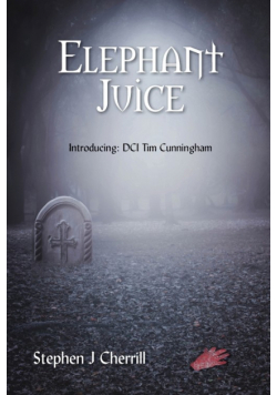Elephant Juice