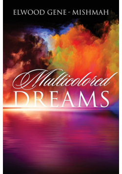Multicolored Dreams