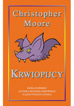 Krwiopijcy