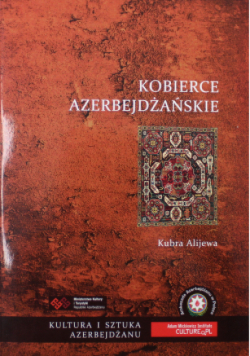 Kobierce Azerbejdżańskie