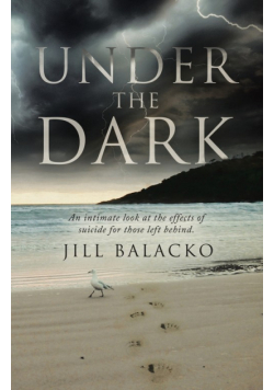 Under The Dark