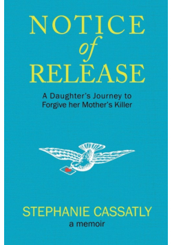 Notice of Release