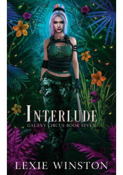 Interlude