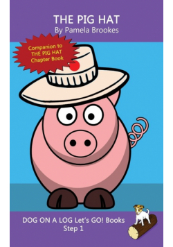 The Pig Hat