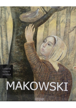 Makowski