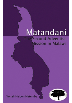 Matandani