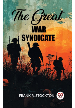 The Great War Syndicate