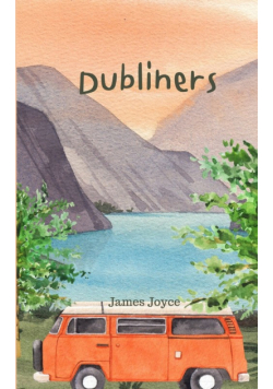 Dubliners (Annoted)