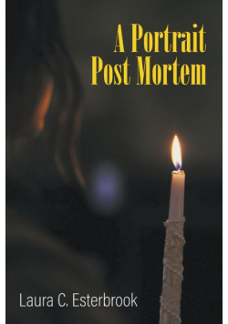 A Portrait Post Mortem