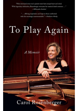 To Play Again