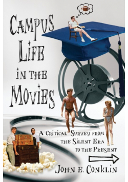Campus Life in the Movies