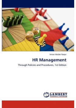 HR Management