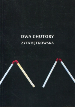 Dwa chutory