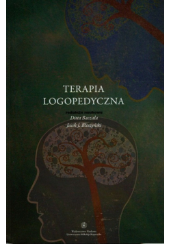 Terapia logopedyczna