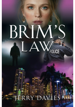 Brim's Law