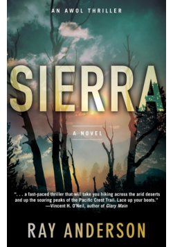 Sierra