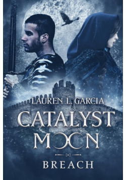Catalyst Moon