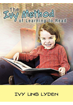 The Ivy Method of Learning to Read