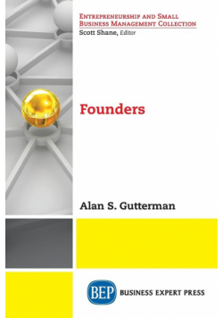Founders