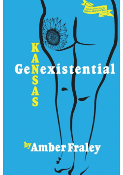 Kansas GenExistential