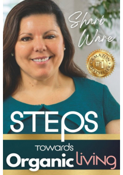 S.T.E.P.S Towards Organic Living