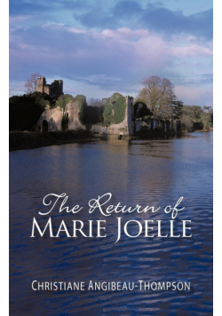 The Return of Marie Joelle