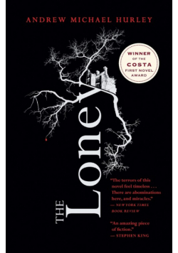 Loney