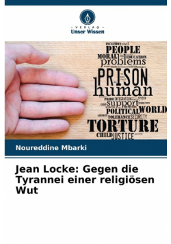 Jean Locke