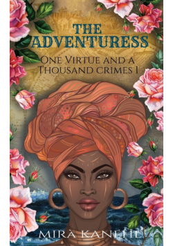 The Adventuress