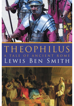 Theophilus