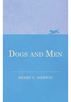 Dogs and Men