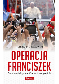 Operacja Franciszek