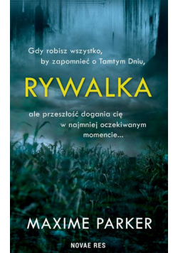 Rywalka