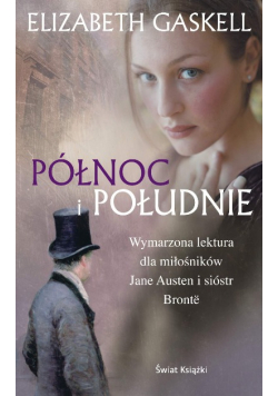 Północ i Południe