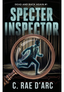 Specter Inspector