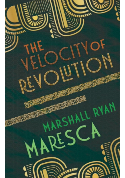 The Velocity of Revolution