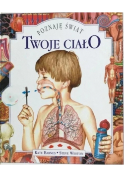 Twoje Ciało