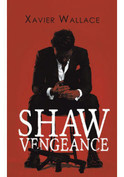 Shaw Vengeance