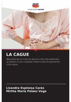 La Cague