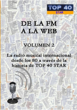 De La Fm A La Web - Volumen 2