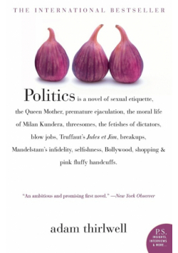 Politics