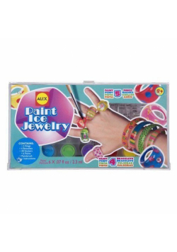 Biżuteria Ice Jewerly