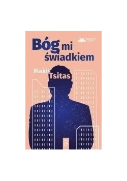 Bóg mi świadkiem