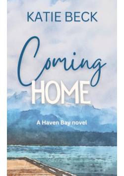 Coming Home