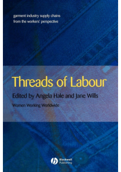 Threads of Labour